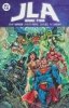 JLA VOL 02 TP [9781799501152]